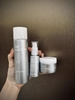 Set dưỡng da tái sinh TBG nhật SBC Medispa