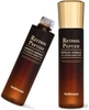 Toner Retinol Peptide Wellderma 150ml tặng SRM Hàn Quốc