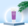 Tẩy da chết NRD Deep Clear Exfoliating Peeling Gel Hàn Quốc
