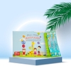 Siro GROW PLUS+ Nhật Bản giúp trẻ CAO - KHÔN - LỚN