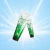 Dầu lạnh Glucosamine Hàn Quốc