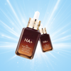 Serum Dr.Peptit Cell HA+ Plus Ampoule Hàn Quốc