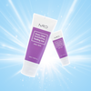 Tẩy da chết NRD Deep Clear Exfoliating Peeling Gel Hàn Quốc
