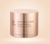 Kem dưỡng trị nám FYS Anti Mela Cream Limited 50gr(hộp) tặng 3 mặt nạ làm trắng