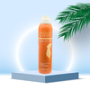 Xịt thơm body WellDerma Fragrant Moist Hàn Quốc