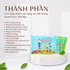 Siro GROW PLUS+ Nhật Bản giúp trẻ CAO - KHÔN - LỚN