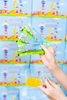 Siro GROW PLUS+ Nhật Bản giúp trẻ CAO - KHÔN - LỚN