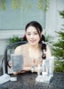 Set dưỡng da tái sinh TBG nhật SBC Medispa