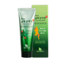 Dầu lạnh Glucosamine Hàn Quốc
