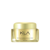 Kem dưỡng chống già 5in1 KLA Nhật Bản