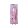 Kem dưỡng căng mịn da Skinpastel Premium Retinol X5 Elastin Eye Ampoule Hàn Quốc