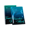 Mặt nạ Rejuran Trueskin Mask Hàn Quốc