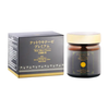 Viên uống phòng ngừa đột quỵ Natto Skinase Premium 72000FU Nhật Bản