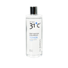 Nước hoa hồng My Skin 31°C Hàn Quốc Toner 400ml tặng KCN My Skin 31°C