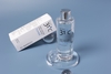 Nước hoa hồng My Skin 31°C Hàn Quốc Toner 400ml tặng KCN My Skin 31°C