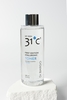Nước hoa hồng My Skin 31°C Hàn Quốc Toner 400ml tặng KCN My Skin 31°C