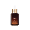Serum Dr.Peptit Cell HA+ Plus Ampoule Hàn Quốc