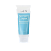 Sửa rửa mặt NRD Deep Clear Clarifying Foam Cleanser Hàn Quốc