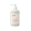 Sữa tắm nước hoa Jmella Pháp