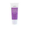 Tẩy da chết NRD Deep Clear Exfoliating Peeling Gel Hàn Quốc