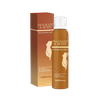 Xịt thơm body WellDerma Fragrant Moist Hàn Quốc
