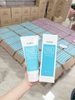 Sửa rửa mặt NRD Deep Clear Clarifying Foam Cleanser Hàn Quốc