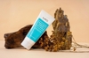 Sửa rửa mặt NRD Deep Clear Clarifying Foam Cleanser Hàn Quốc