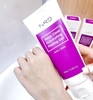 Tẩy da chết NRD Deep Clear Exfoliating Peeling Gel Hàn Quốc