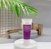 Tẩy da chết NRD Deep Clear Exfoliating Peeling Gel Hàn Quốc