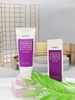 Tẩy da chết NRD Deep Clear Exfoliating Peeling Gel Hàn Quốc