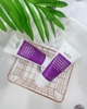 Tẩy da chết NRD Deep Clear Exfoliating Peeling Gel Hàn Quốc