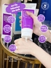 Tẩy da chết NRD Deep Clear Exfoliating Peeling Gel Hàn Quốc