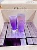 Kem dưỡng Body Lotion Whitening Care Hàn Quốc