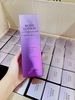 Kem dưỡng Body Lotion Whitening Care Hàn Quốc