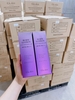Kem dưỡng Body Lotion Whitening Care Hàn Quốc