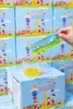Siro GROW PLUS+ Nhật Bản giúp trẻ CAO - KHÔN - LỚN