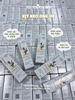 XỊT KEO ONG VITATREE ÚC