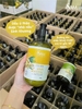 Bộ dầu gội gừng, dưỡng sinh 3 sản phẩm Sam Natural Sinh Khương