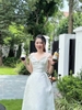 Bộ dầu gội gừng, dưỡng sinh 3 sản phẩm Sam Natural Sinh Khương
