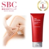 Kem Tan Mỡ SBC Slimming Body Gel Medispa Nhật Bản – Giải Pháp Giảm Mỡ Hiệu Quả Từ Y Học Nhật Bản