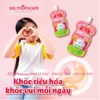 Nước dinh dưỡng thiên tài ORTO - 10 gói