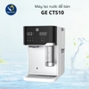Máy lọc nước GE CTS10 - Màu trắng