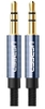 Dây AV 3.5mm (M/M) Ugreen 10686 dài 1.5M