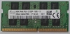 Ram DDR 4 Laptop 8GB/2400_2nd