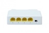 Bộ Chia Poe 1 ra 3 Gigabit
