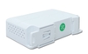 Bộ Chia Poe 1 ra 3 Gigabit