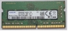 Ram DDR 4 Laptop 8GB/2400_2nd