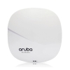 WIFI ARUBA 325_2nd