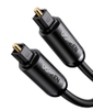 Cáp Quang Audio (Toslink, Optical) Ugreen 70892 dài 2m