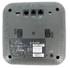 WIFI ARUBA 225_2nd